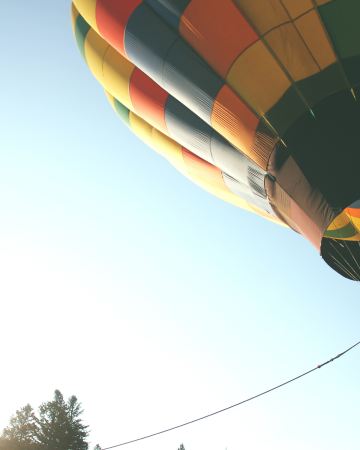 Tips Towards a Flaw less Honeymoon