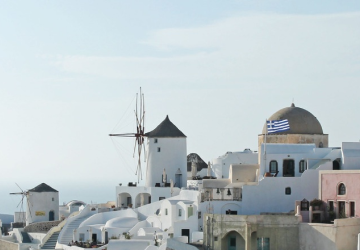 Family Adventure Tours for Teens & Kids