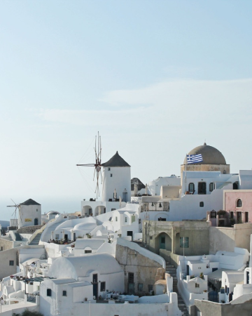 Family Adventure Tours for Teens & Kids