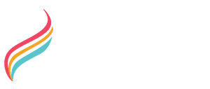footer-logo
