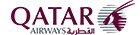 partner5 2
